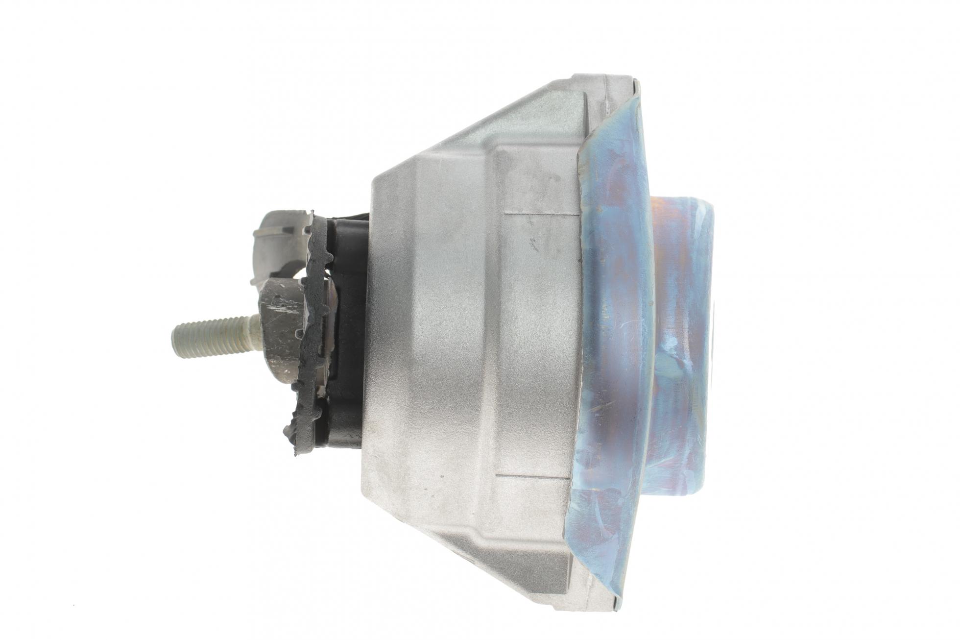 24097 FEBI BILSTEIN
